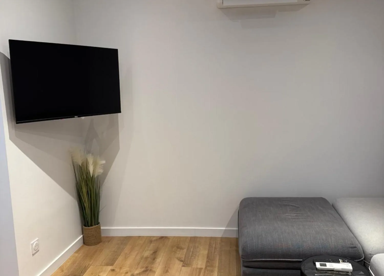 Apartmán Katrine Saint-Etienne